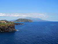 Ponta Furada auf der Insel Faial (7)