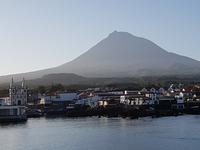 Ganztagesausflug zur Azoren-Insel Pico (4)