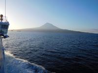 Ganztagesausflug zur Azoren-Insel Pico (8)