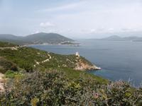 Bucht von Porto Conte