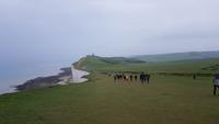auf nach Beachy Head 20180512 160821