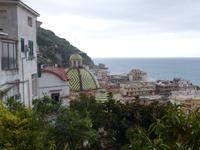 P1030394