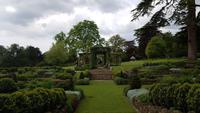 West Dean Gardens 20180513 132514