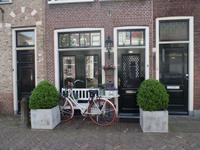Delft