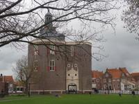 Enkhuizen