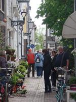 Kampen