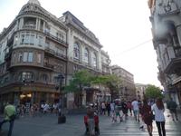 Belgrad 