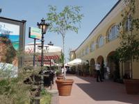 Novi Sad Festung
