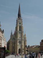 Novi Sad