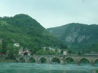Visegrad