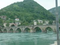 Visegrad