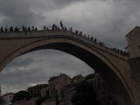 Mostar