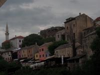 Mostar