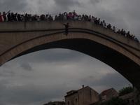 Mostar
