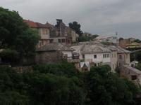 Mostar