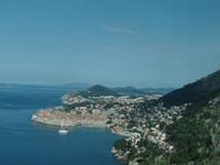 Dubrovnik