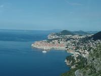 Dubrovnik
