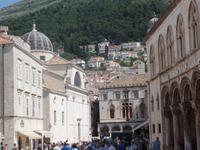Dubrovnik