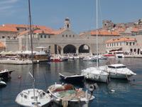 Dubrovnik