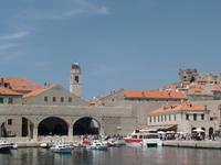 Dubrovnik