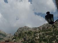 Kotor