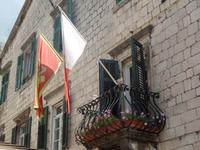 Kotor