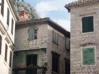 Kotor