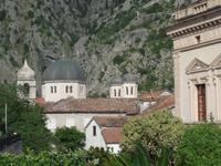 Kotor