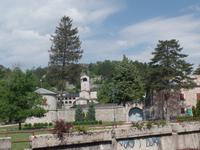 Cetinje