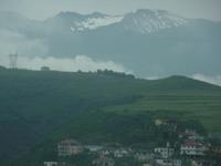 Ohrid