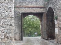 Ohrid