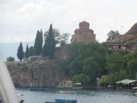 Ohrid