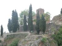 Ohrid