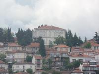 Ohrid