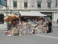 Skopje