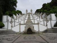 Bom Jesus 