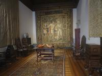 Sintra, Königsschloß