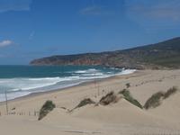 entlang am Atlantik nach Cascais