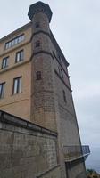 An unserem Hotel