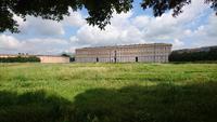 Schloss Caserta