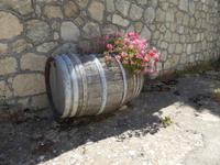 Kreta 