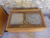 Spinalonga