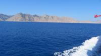Schifffahrt nach Symi