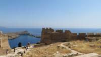 Lindos