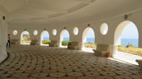 Thermen von Kallithea