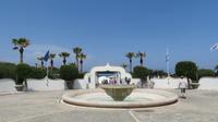 Thermen von Kallithea