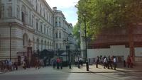 London 20180509 165710