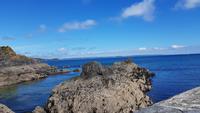 Mevagissey 20180515 145525