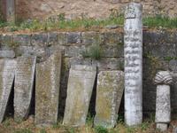 Ali Pascha Moschee Ioannina