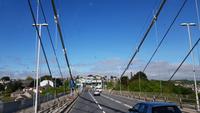 Tamar Bridge 20180515 110056